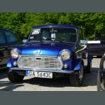 SpeedMania2008-129.JPG
